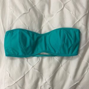 Nordstrom’s bp bikini top